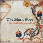 Black Dove