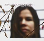 Imaginational Anthem 2