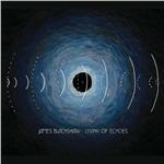 Litany of Echoes - CD Audio di James Blackshaw