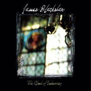 Clouds of Unknowing - CD Audio di James Blackshaw