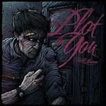 First Born - CD Audio di Plot in You