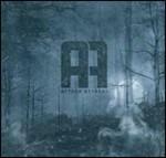 Attack Attack! (Deluxe Edition) - CD Audio di Attack Attack!