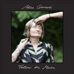 Follow the Music - Vinile LP di Alice Gerrard