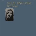 Willoughby’s Lament - CD Audio di Bob Brown