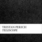 Compositions. Telescope - CD Audio di Tristan Perich