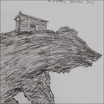 Young Mountain (Limited Edition) - CD Audio di This Will Destroy You