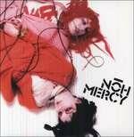 Noh Mercy - Vinile LP di Noh Mercy