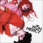 Noh Mercy - CD Audio di Noh Mercy