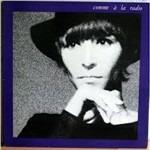 Comme à la radio - CD Audio di Brigitte Fontaine