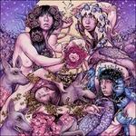 Purple - CD Audio di Baroness