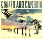 Color Before the Sun - CD Audio di Coheed and Cambria