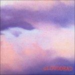 Clouddead - Vinile LP di Clouddead