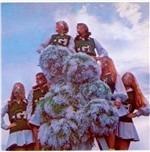 Treats - CD Audio di Sleigh Bells