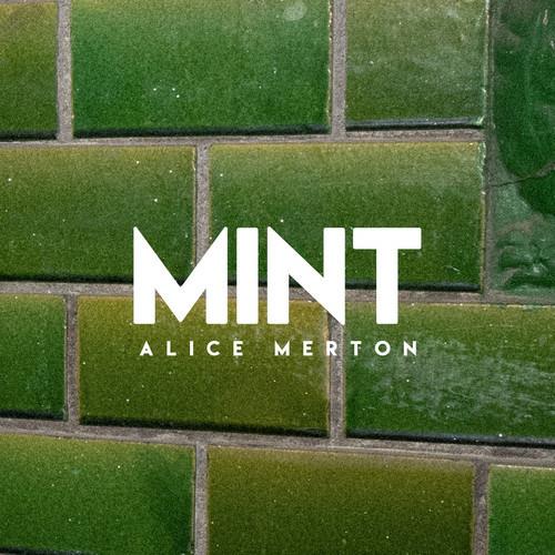 Mint - CD Audio di Alice Merton