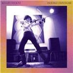 Double Exposure - Vinile LP di Kelley Stoltz