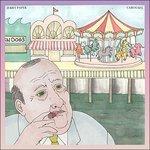 Carousel - CD Audio di Jerry Paper