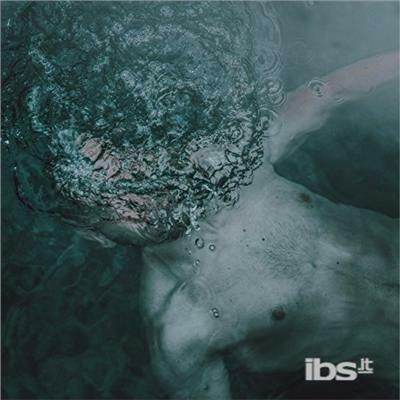 Bathed in Sun - CD Audio di Vessels