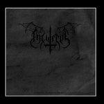 Eternal Funeral.. (Digipack) - CD Audio di Incursus