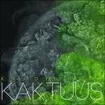 Kaktuus - CD Audio di Kakofonikt