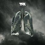 Exhale - CD Audio di Thousand Foot Krutch