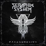 Pandaemonium (Digipack)