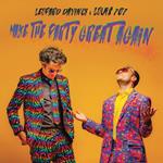 Make the Party Great Again (Yellow Vinyl)