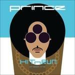 HITnRUN Phase One - CD Audio di Prince