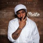 Maestro - CD Audio di Ky-Mani Marley