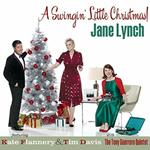 A Swingin Little Christmas