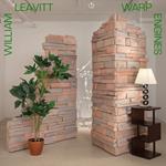 William Leavitt - Warp Engines