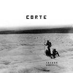 Gureckis: Corte