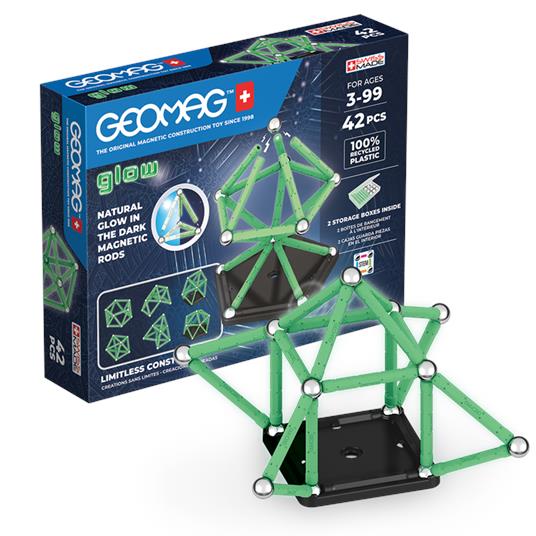 329 geomag glow recycled 42 - 2