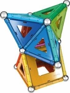 Geomag 371. Rainbow 72 Pz - 7