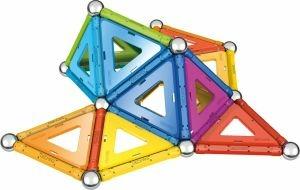 Geomag 371. Rainbow 72 Pz - 8