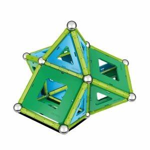 Geomag Panels Pz. 83 - 62