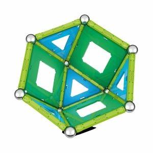 Geomag Panels Pz. 83 - 57