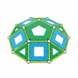 Geomag Panels Pz. 83 - 59