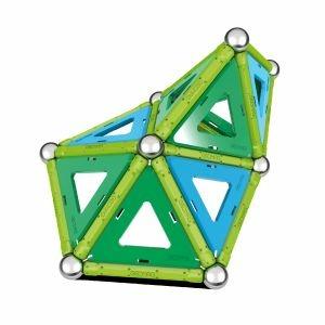 Geomag Panels Pz. 83 - 60