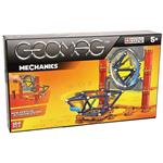 Geomag Mechanics 168 Pz.