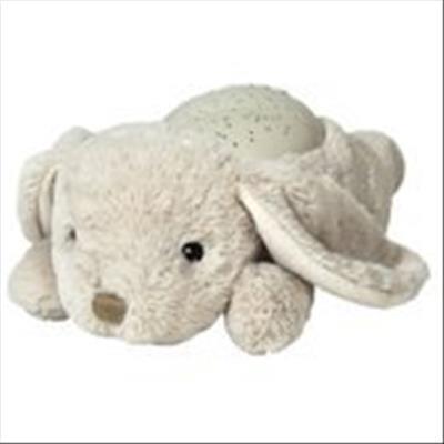 Peluche Twilight Buddies. Bunny - 2