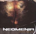 Luna Nueva - CD Audio di Neomania