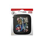 Borsa ufficiale Nintendo 2DS HORI