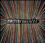Electroacoustic - CD Audio di Chris Coco