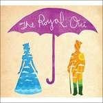 Royal Oui - CD Audio di Royal Oui