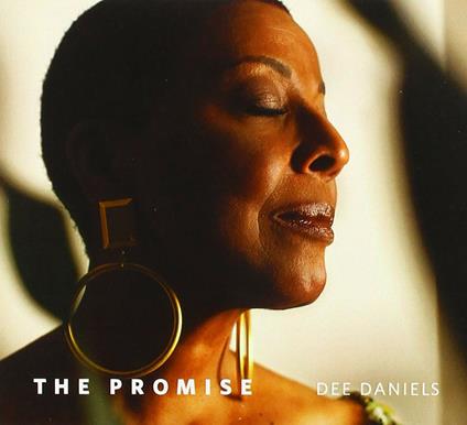 Promise - CD Audio di Dee Daniels