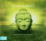 Buddha Beats