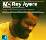 Roy Ayers. Master Cuts - CD Audio di Roy Ayers