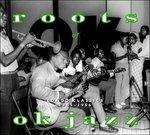 Roots of Ok Jazz