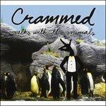 Crammed Walks with Animals - CD Audio