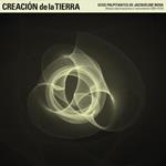 Creacion De La Tierra - Ecos Palpitantes